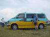 carpaint3