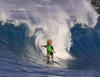 surfdude