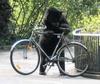 fietsbeer