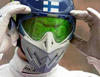 helm