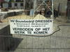 verbod