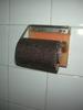 wc_papier
