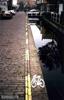 fietspad
