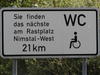 volgende_wc