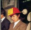 japan7