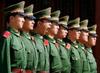 army