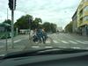 fietsen