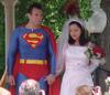 married