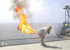 torch