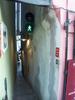 walk