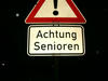 warning2