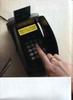Bankcontact