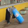 another-homeless