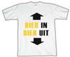 biershirt