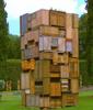 blokken