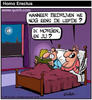 liefde
