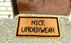 new-doormat