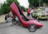 Nice_shoe