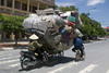 ou_est_le_cycliste