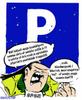 Parkeahkaaht
