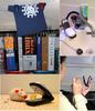 phonerecycle