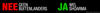 deur_sticker.jpg