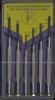 precision_screwdriver_set