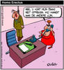 spreken