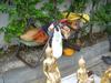Thailand04_037