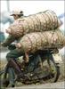rollade