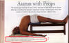 yoga-ind