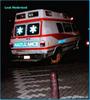 ambulance_1_.jpg
