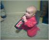baby-beer.jpg