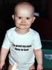 baby-proof-shirt.jpg