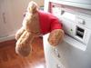 _teddy_usb_3.jpg