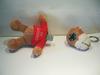 _teddy_usb_6.jpg