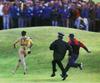 19th-hole.jpg