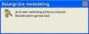 255320070330f0baeffe4.gif