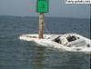 accident2.jpg