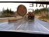 accident_camion.jpg