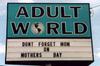 adult-world-sign.jpg