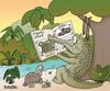 alligator-album.jpg