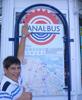 anal-bus.jpg