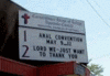 anal-convention.gif