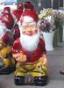 angry-lawn-gnome.jpg