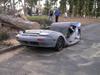 automobile-arbre.jpg