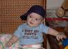 baby3.jpg
