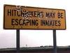 dangerous-hitchhikers.jpg