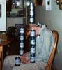 balancing-act.jpg