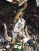basketball-crotch.jpg